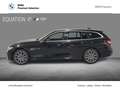 BMW 320 320eA xDrive 204ch M Sport Noir - thumbnail 5
