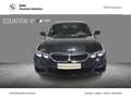 BMW 320 320eA xDrive 204ch M Sport Noir - thumbnail 3