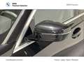 BMW 320 320eA xDrive 204ch M Sport Noir - thumbnail 15