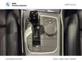 BMW 320 320eA xDrive 204ch M Sport Noir - thumbnail 10