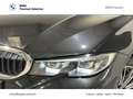 BMW 320 320eA xDrive 204ch M Sport Noir - thumbnail 16
