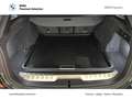 BMW 320 320eA xDrive 204ch M Sport Noir - thumbnail 19