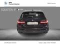 BMW 320 320eA xDrive 204ch M Sport Noir - thumbnail 4