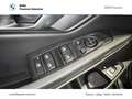 BMW 320 320eA xDrive 204ch M Sport Noir - thumbnail 14