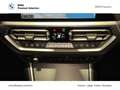 BMW 320 320eA xDrive 204ch M Sport Noir - thumbnail 13