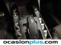 DS Automobiles DS 3 Crossback BlueHDi Performance Line 130 Aut. Blanco - thumbnail 5