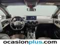 DS Automobiles DS 3 Crossback BlueHDi Performance Line 130 Aut. Blanco - thumbnail 6