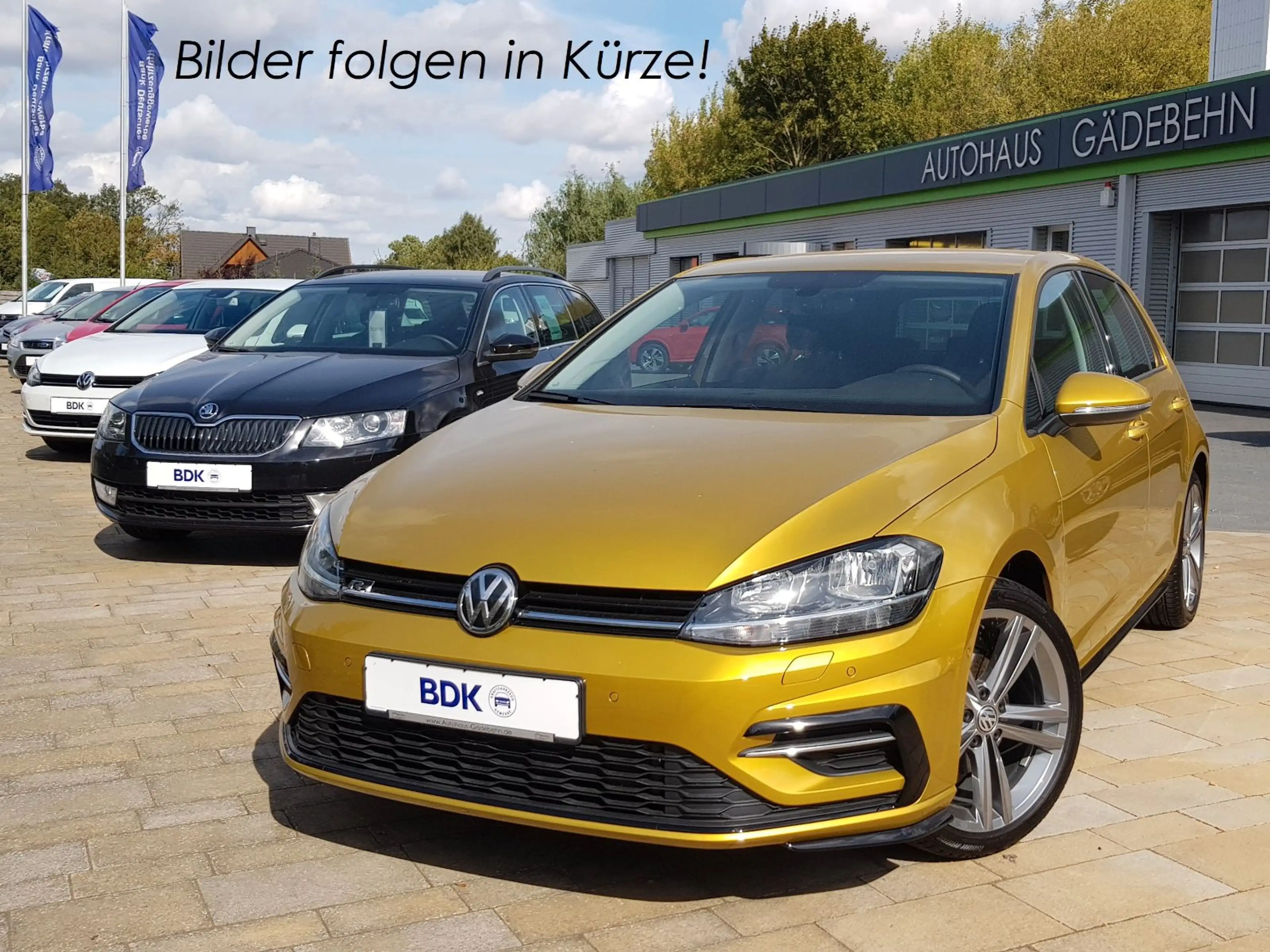 Skoda Superb Combi Style 2.0 TDI DSG LED/NAVI/KESSY — photo 12