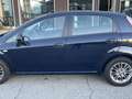 Fiat Punto Evo Punto III Evo 5p 1.3 mjt Dynamic s - thumbnail 8