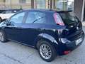 Fiat Punto Evo Punto III Evo 5p 1.3 mjt Dynamic s - thumbnail 7