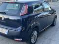 Fiat Punto Evo Punto III Evo 5p 1.3 mjt Dynamic s - thumbnail 4
