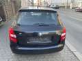Skoda Fabia 1.2 HTP Classic, HU neu Schwarz - thumbnail 8