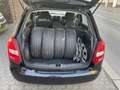 Skoda Fabia 1.2 HTP Classic, HU neu Schwarz - thumbnail 7