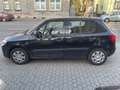Skoda Fabia 1.2 HTP Classic, HU neu Schwarz - thumbnail 6
