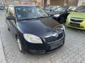 Skoda Fabia 1.2 HTP Classic, HU neu Schwarz - thumbnail 2