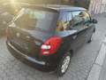 Skoda Fabia 1.2 HTP Classic, HU neu Schwarz - thumbnail 5
