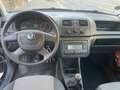 Skoda Fabia 1.2 HTP Classic, HU neu Schwarz - thumbnail 12