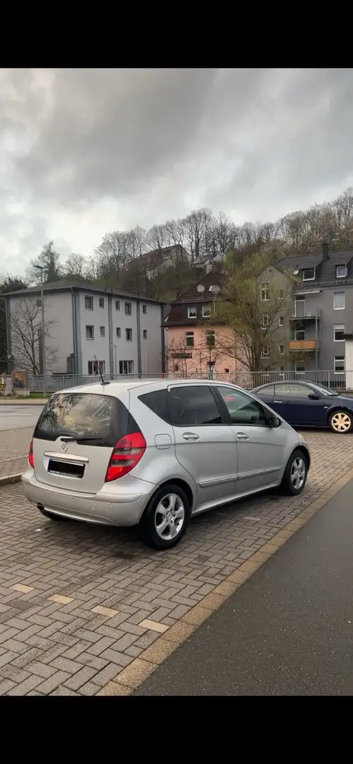 Mercedes-Benz A 150 Classic - 2