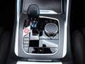 BMW XM G09 748 ch BVA8 Label Red Grau - thumbnail 12