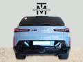 BMW XM G09 748 ch BVA8 Label Red Grau - thumbnail 4