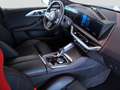 BMW XM G09 748 ch BVA8 Label Red Grau - thumbnail 21