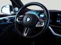 BMW XM G09 748 ch BVA8 Label Red Grau - thumbnail 20