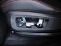 BMW XM G09 748 ch BVA8 Label Red Grau - thumbnail 16