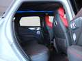 BMW XM G09 748 ch BVA8 Label Red Grau - thumbnail 8