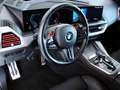 BMW XM G09 748 ch BVA8 Label Red Grau - thumbnail 11