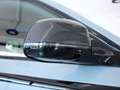 BMW XM G09 748 ch BVA8 Label Red Grau - thumbnail 17