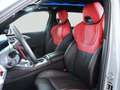 BMW XM G09 748 ch BVA8 Label Red Grau - thumbnail 5