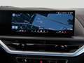 BMW XM G09 748 ch BVA8 Label Red Grau - thumbnail 10