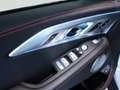 BMW XM G09 748 ch BVA8 Label Red Grau - thumbnail 22