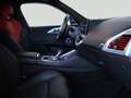 BMW XM G09 748 ch BVA8 Label Red Grau - thumbnail 6