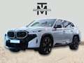 BMW XM G09 748 ch BVA8 Label Red Grau - thumbnail 1