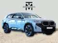 BMW XM G09 748 ch BVA8 Label Red Grau - thumbnail 3