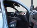 BMW XM G09 748 ch BVA8 Label Red Grau - thumbnail 23