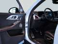BMW XM G09 748 ch BVA8 Label Red Grau - thumbnail 19