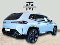 BMW XM G09 748 ch BVA8 Label Red Grau - thumbnail 2