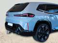 BMW XM G09 748 ch BVA8 Label Red Grau - thumbnail 18