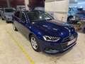 Audi A4 35TDi Avant STRONIC *LED-CAMERA-PANO-VIRTUAL-NAVI* Bleu - thumbnail 3