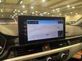 Audi A4 35TDi Avant STRONIC *LED-CAMERA-PANO-VIRTUAL-NAVI* Bleu - thumbnail 9