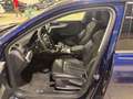 Audi A4 35TDi Avant STRONIC *LED-CAMERA-PANO-VIRTUAL-NAVI* Bleu - thumbnail 6