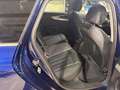 Audi A4 35TDi Avant STRONIC *LED-CAMERA-PANO-VIRTUAL-NAVI* Bleu - thumbnail 7