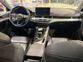 Audi A4 35TDi Avant STRONIC *LED-CAMERA-PANO-VIRTUAL-NAVI* Bleu - thumbnail 8