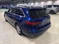 Audi A4 35TDi Avant STRONIC *LED-CAMERA-PANO-VIRTUAL-NAVI* Bleu - thumbnail 4