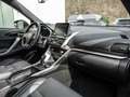 Mitsubishi Eclipse Cross 2.4 Top Hybrid 4WD HUD LED 360° - thumbnail 2