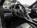 Mitsubishi Eclipse Cross 2.4 Top Hybrid 4WD HUD LED 360° - thumbnail 15