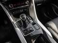 Mitsubishi Eclipse Cross 2.4 Top Hybrid 4WD HUD LED 360° - thumbnail 13
