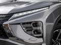 Mitsubishi Eclipse Cross 2.4 Top Hybrid 4WD HUD LED 360° - thumbnail 18